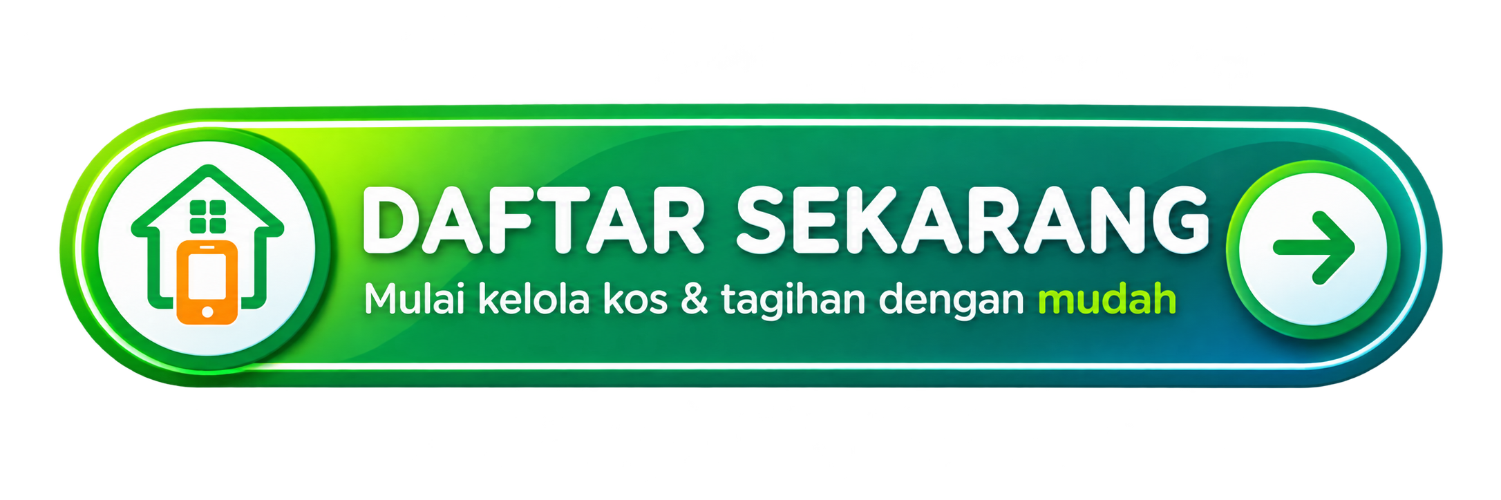 Daftar sekarang
