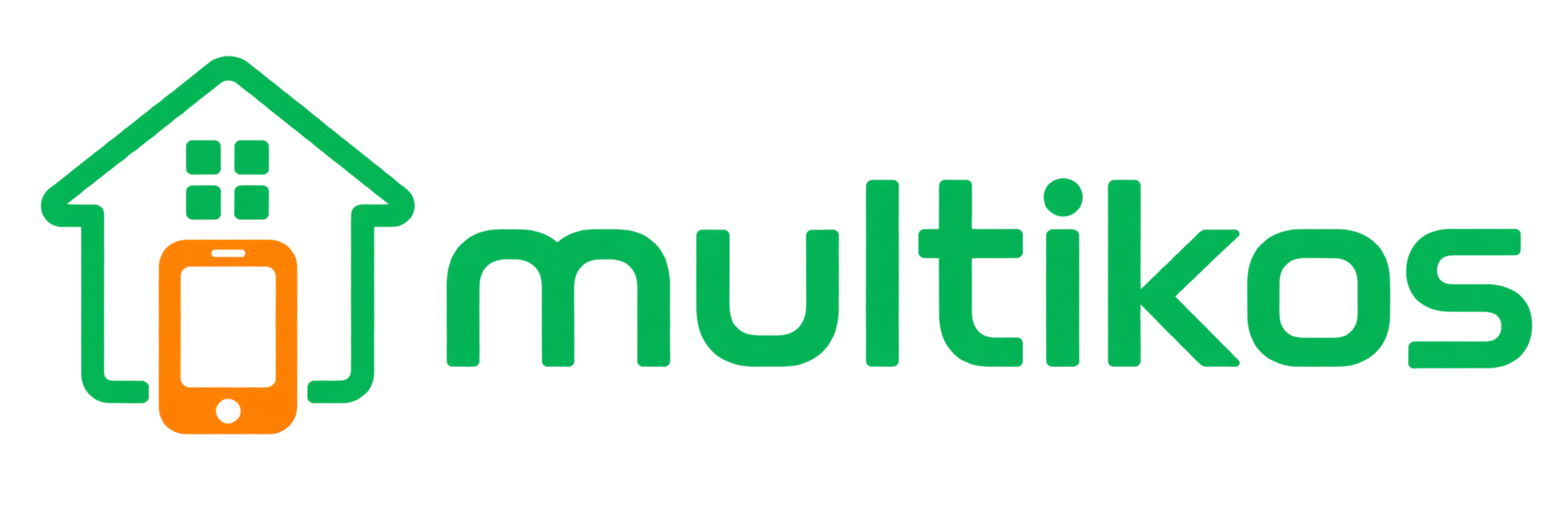 multikos